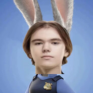 大超大超大，你被补了