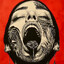 Abracadabra's avatar