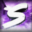 sen1kx