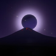 Armoon #95