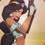 PrincessOz