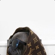 APEX相遇-茎享搅动