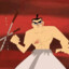 Samurai_Jack