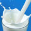 Milker