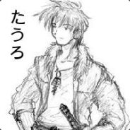tª®ºu - steam id 76561197960483723