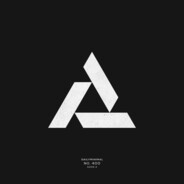 ADK