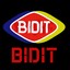 BIDIT