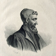 sripij - steam id 76561199033562833