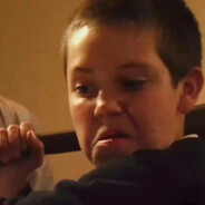 滴酒不沾弗兰克