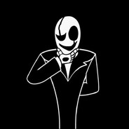 Аватар drgaster937