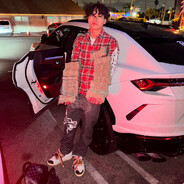Avatar snapshot