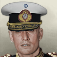 Borjita