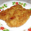 Polski Kotlet