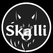 Skalli