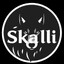 Skalli