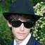 facebook.com/will.aldridge.37
