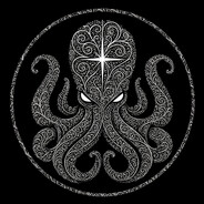 zu - steam id 76561197964477242