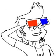 Don quijote marijuana