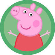 Pepa Pig
