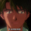ASH