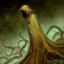 Hastur