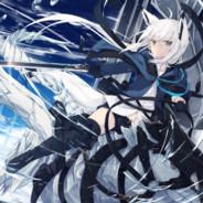 EA户口本（轻量化）