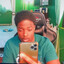 bananamonkey788