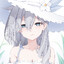 Shiroko