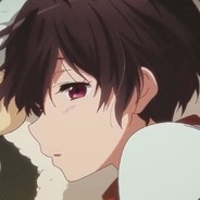 銑銑銑銑銑銑銑