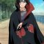 Itachi