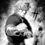 Meliodas.Thorfinn