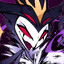 Avatar of Archon