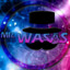  Mr.Wasas~GOD 