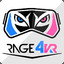 twitch.tv/Rage4VR