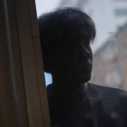 󠀡󠀡󠀡󠀡󠀡󠀡󠀡󠀡󠀡󠀡󠀡󠀡