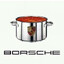BORSCHE