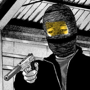 Banshee - steam id 76561199583661731