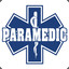 _paramedic