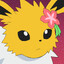 Serd