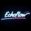 Echoflow