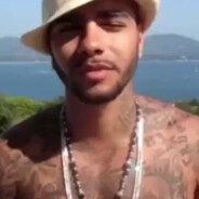 King