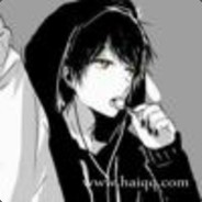 疯狂白给的小亮