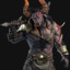 Thronjoker