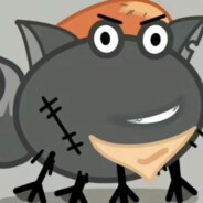 骨瘦如柴金正恩