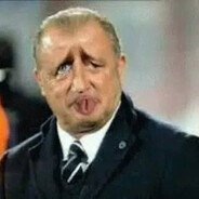 Meşhur D2 Faresi - steam id 76561198309327093