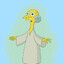 Mr. Byrns