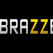 BRAZZERS