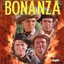 Bonanza