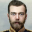 Николай Романов