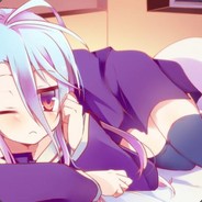 ibukisuiga